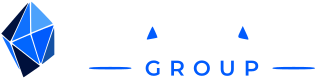 Gazafi